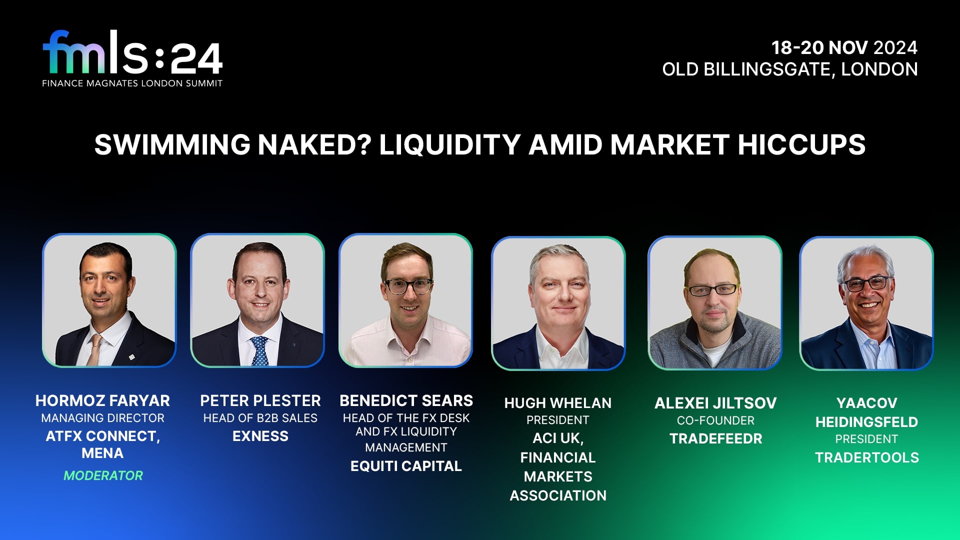 医我看丨出汗越多减肥越好？运动减脂想达标，记住这个指标