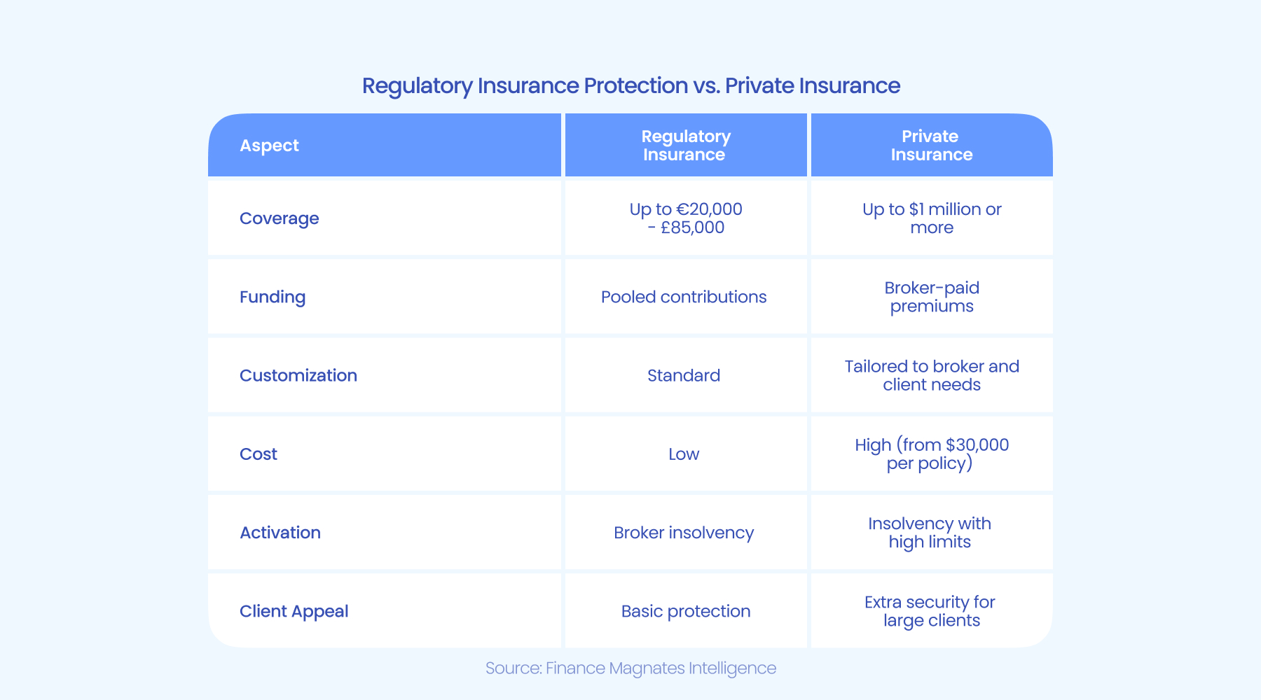  受“杨柳”过境福建影响，途经赣深、福厦等高铁线路停运