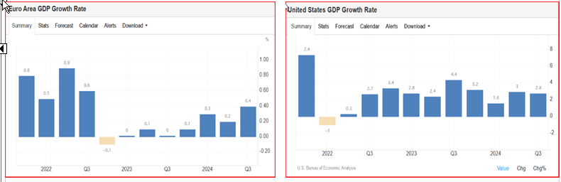 我市深化分散式评标改革赋能营商环境优化升级