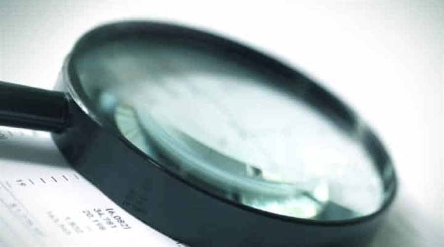 港元拆息全线下跌 一年期拆息创三年新低