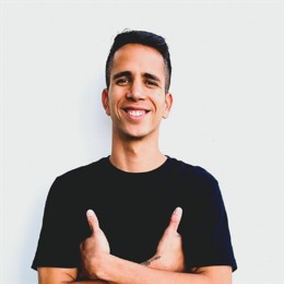 “回归基础”战略获得市场认可 RBC将Algonquin Power(AQN.US)目标价上调至6.50美元