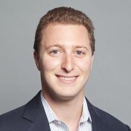 伯克希尔哈撒韦增持1.06亿美元Sirius XM(SIRI.US)，减持DaVita(DVA.US)获利2.3亿美元