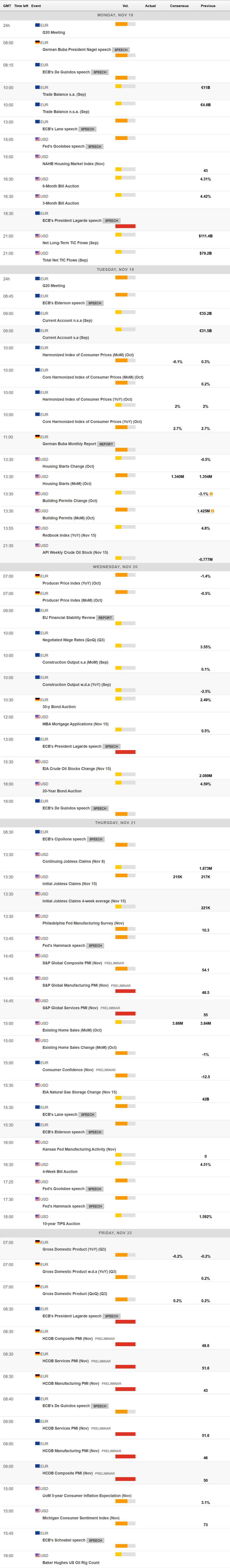 我市全力做好防汛备汛工作