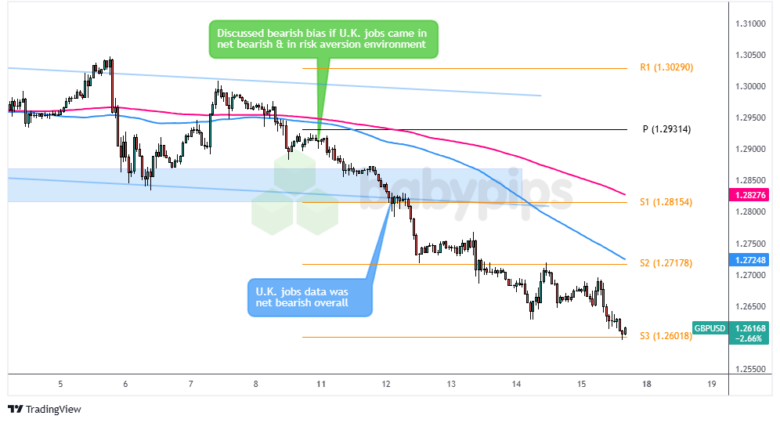 谁将接任鲍威尔?美联储理事沃勒成最热门人选