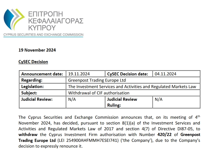 泰康人寿宣城中支重疾先赔保险金24万元