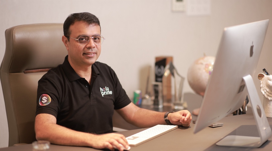 泰康人寿宣城中支重疾先赔保险金24万元