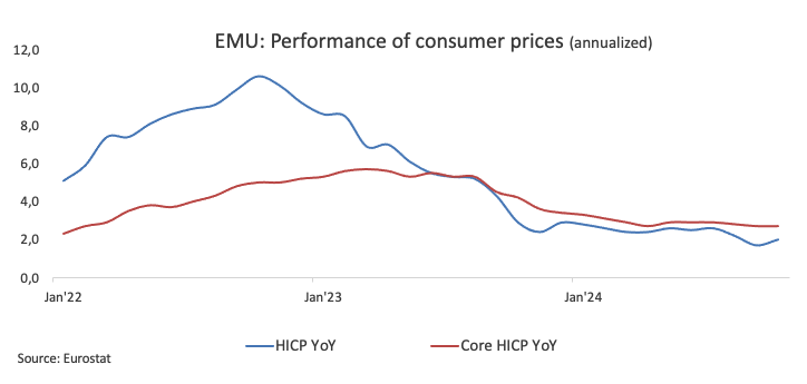 “贵港甄选”新荷人电商直播培训(第3期)开班