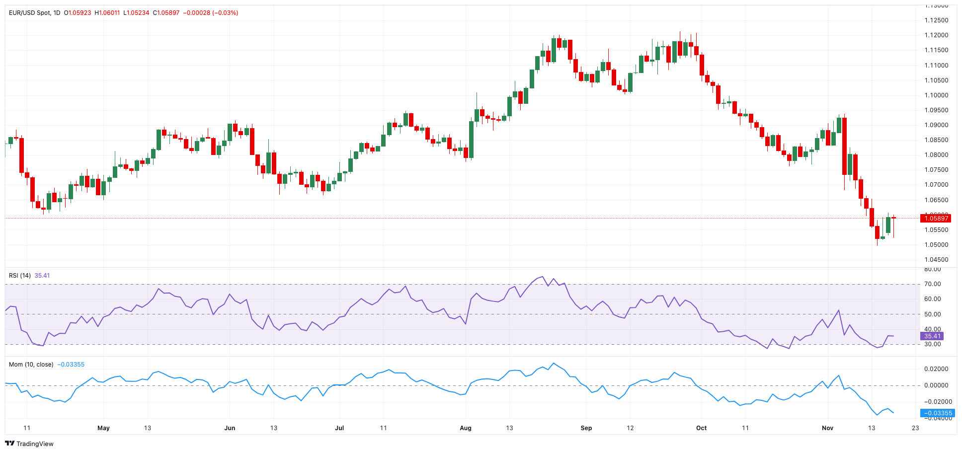 “贵港甄选”新荷人电商直播培训(第3期)开班