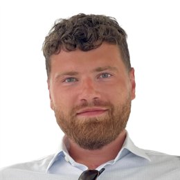 广东队2：0战胜山东队，获小组头名晋级淘汰赛