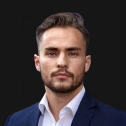 广东队2：0战胜山东队，获小组头名晋级淘汰赛