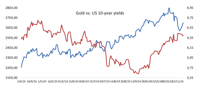 梅州结束防风防汛Ⅳ级应急响应