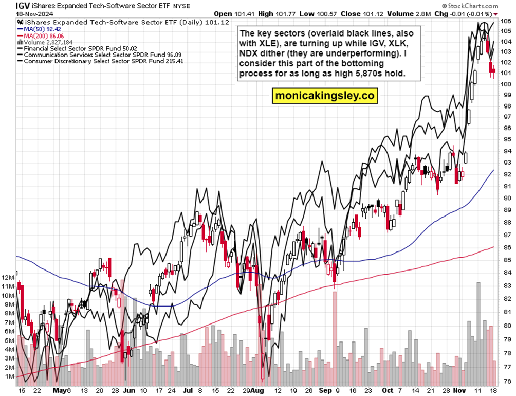 梅州结束防风防汛Ⅳ级应急响应