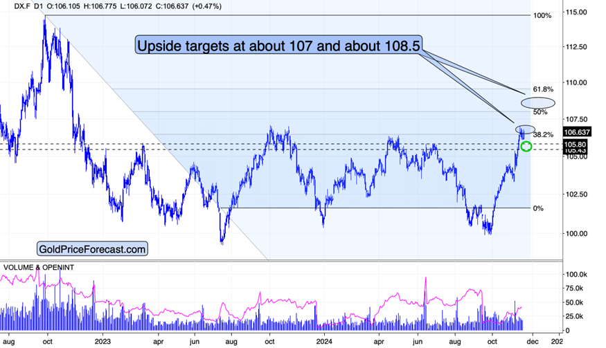 外交部：构建人类命运共同体已从中国倡议扩大为国际共识