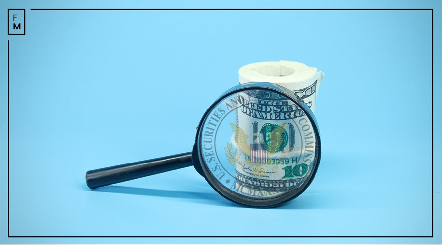 解锁新市场！梅州观赏鱼 “游” 进马来西亚