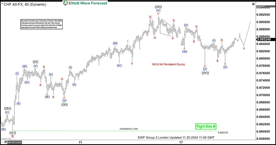 香港商品采购供应商JM集团IPO发行价4至5美元 筹资1700万美元