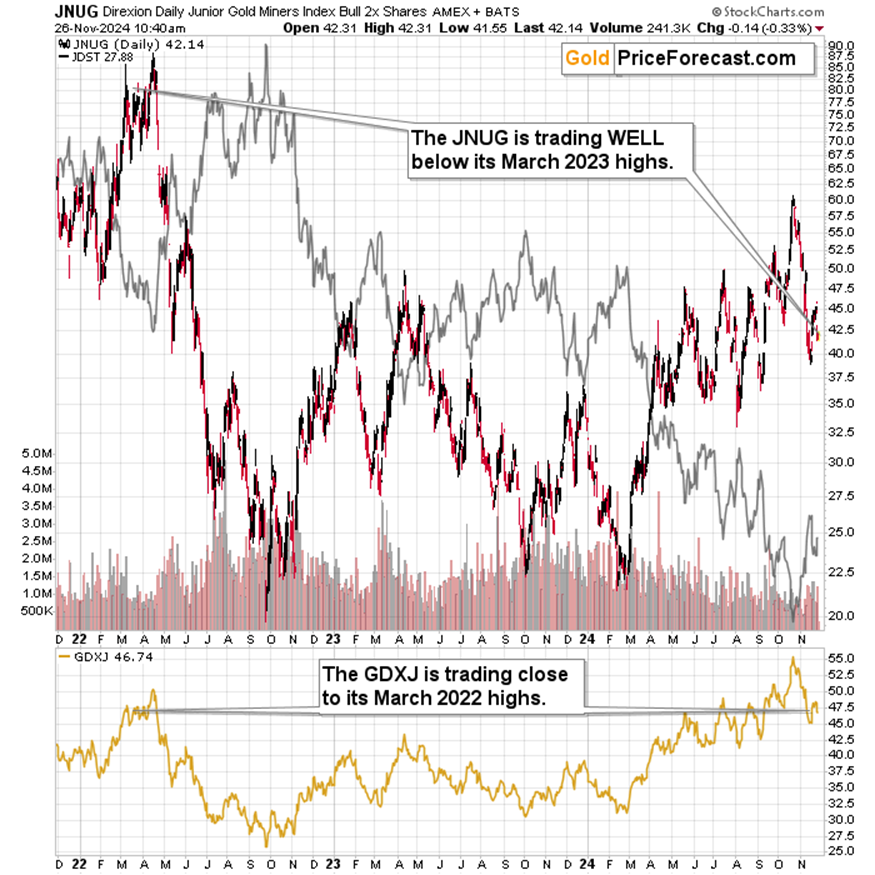 外交部回应2025世界人形机器人运动会：机器人正从实验室走向生活