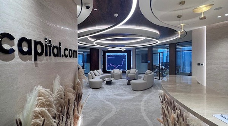  厦门见！广东展团携近百种精选农产品来啦