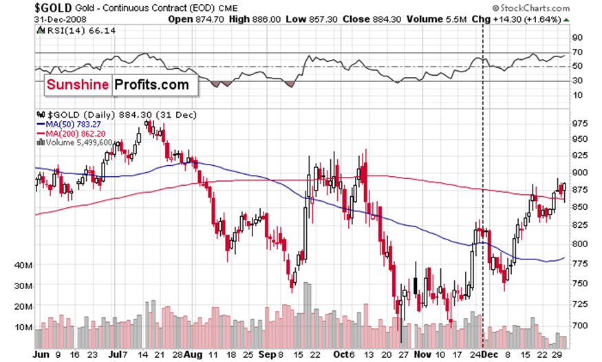 “五一”假期我市接待游客215.3万人次