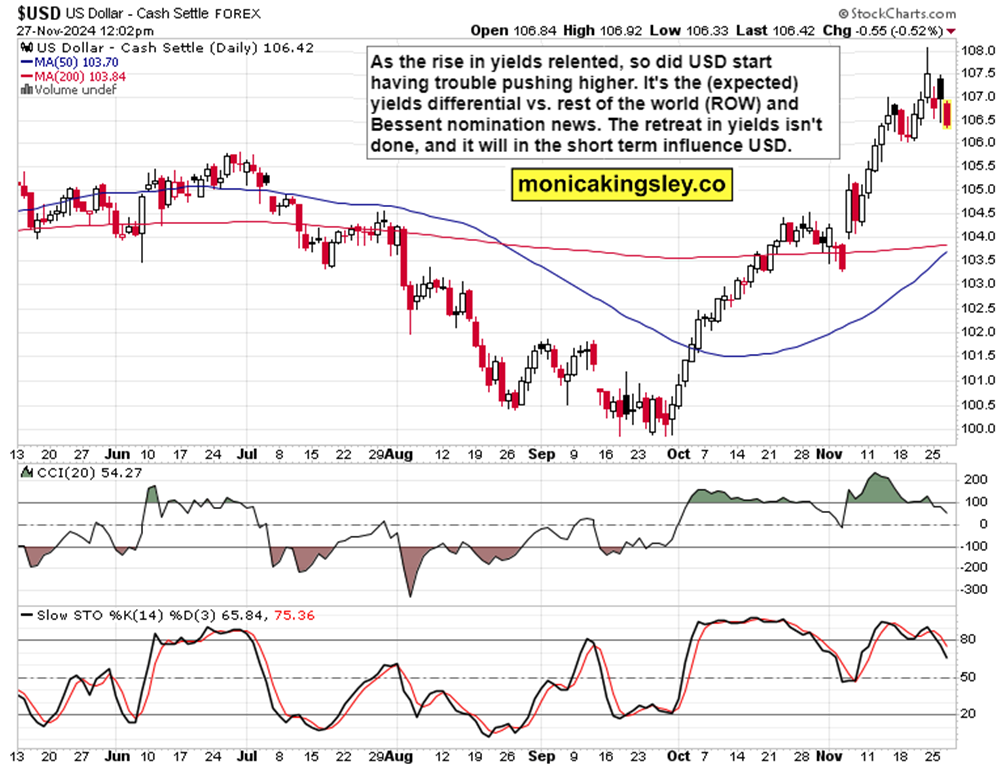 花一张电影票的钱看比赛？十五运会超半数门票价在百元内