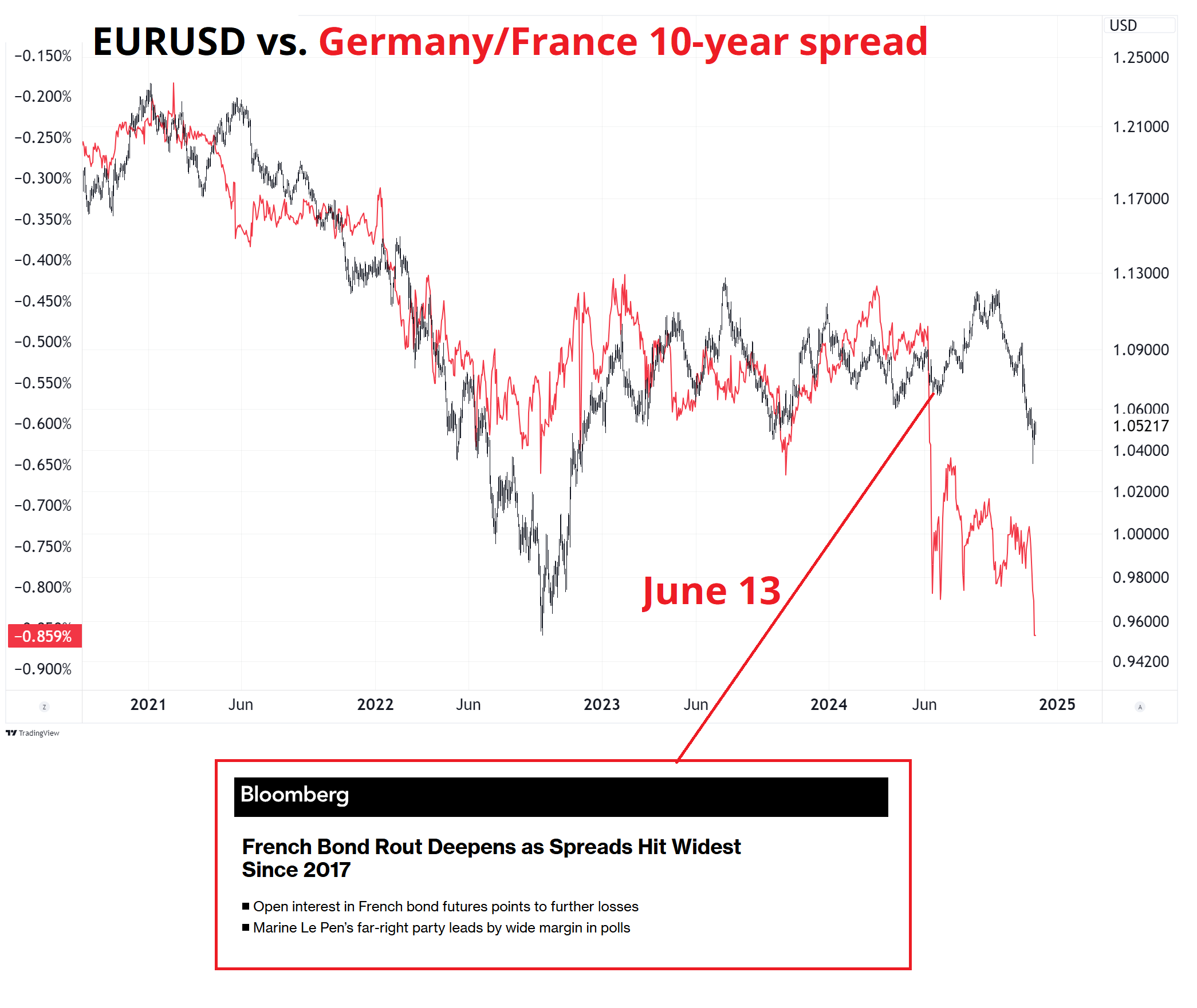 “贵港甄选”新荷人电商直播培训（第2期）开班