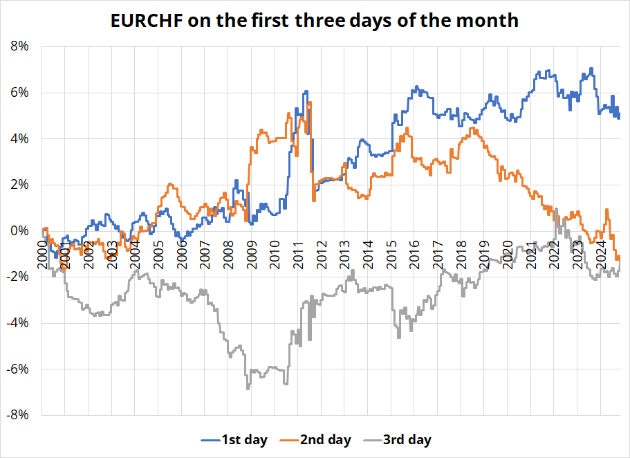 “贵港甄选”新荷人电商直播培训（第2期）开班