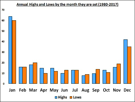 “贵港甄选”新荷人电商直播培训（第2期）开班