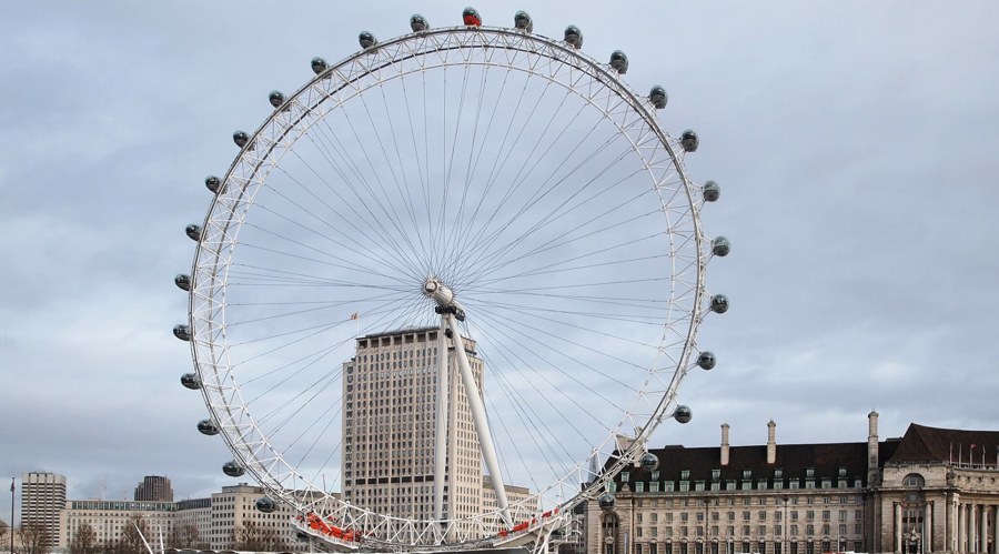 “轻享版”上市,泰康“健康有约”产品体系再升级