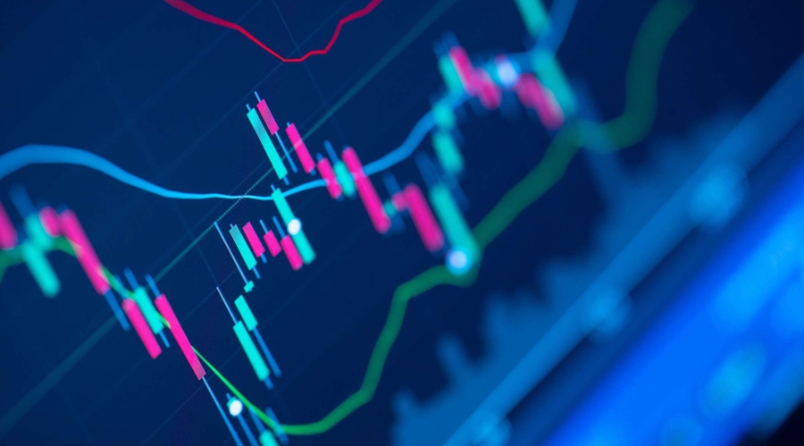 “轻享版”上市,泰康“健康有约”产品体系再升级