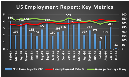 网下打新开闸近半年 银行理财为何仍是“沉默的大多数”？三大核心难题需克服