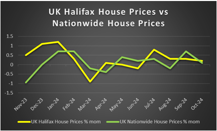 网下打新开闸近半年 银行理财为何仍是“沉默的大多数”？三大核心难题需克服