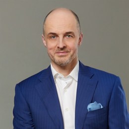 梅州柚果首次出口新西兰