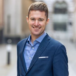 梅州柚果首次出口新西兰