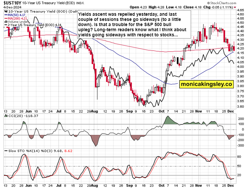 快讯丨全市增强对党委（党组）落实“三重一大”事项集体决策制度监督实效工作推进会召开 朱会东主持并讲话