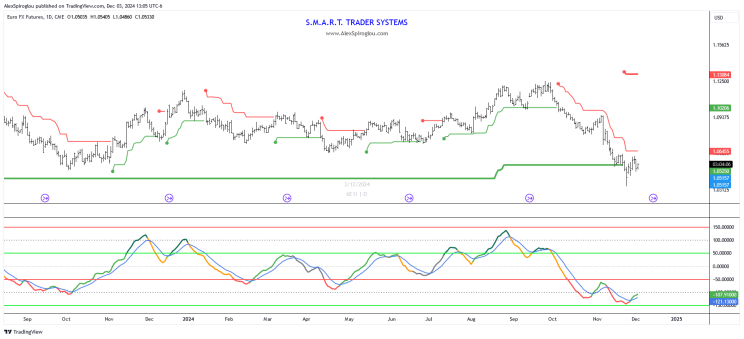 或有龙卷风！珠海两区雷雨大风红色预警生效