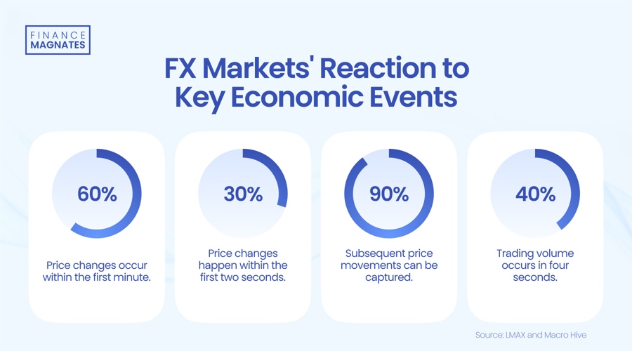 市委政法委召开2025年第1次全体（扩大）会议