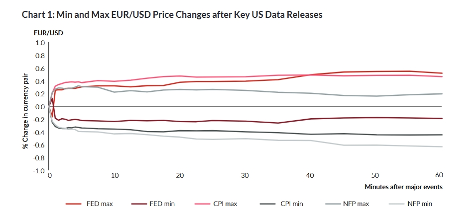 市委政法委召开2025年第1次全体（扩大）会议