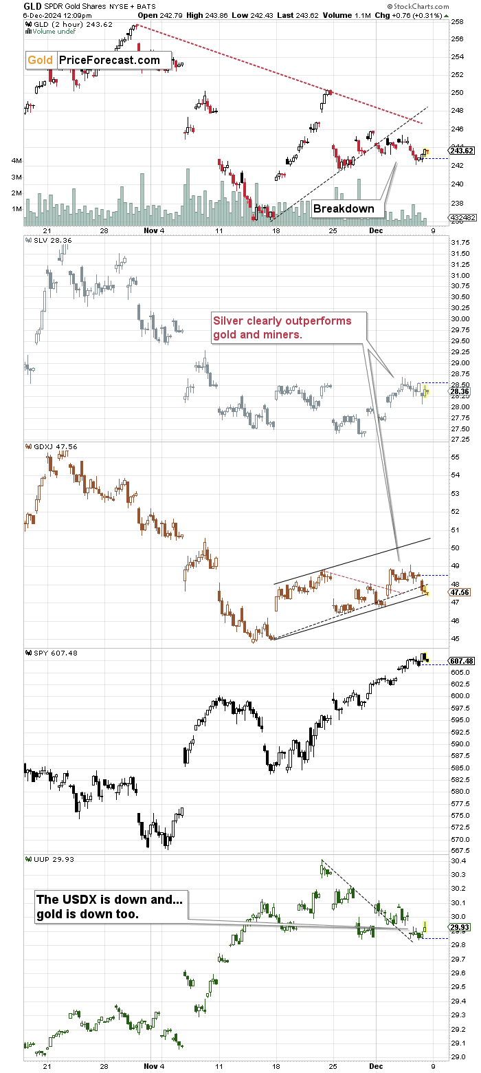 桂平市政务服务中心获企业点赞