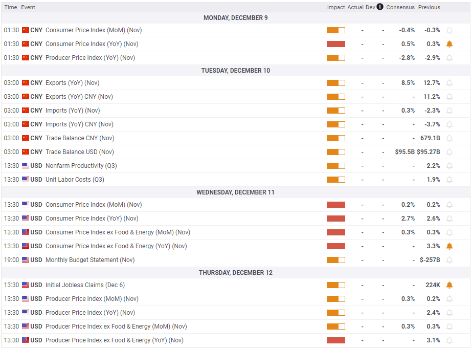 中方将持续优化入境政策 不断扩大免签国家范围