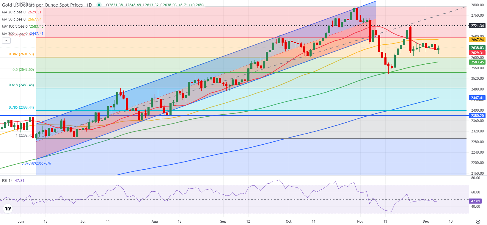 中方将持续优化入境政策 不断扩大免签国家范围