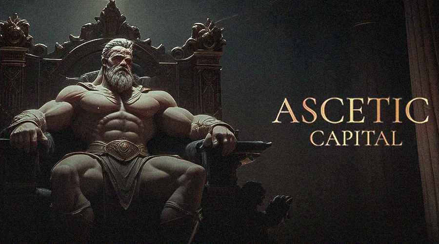 中国网络媒体论坛采访团走进贵港