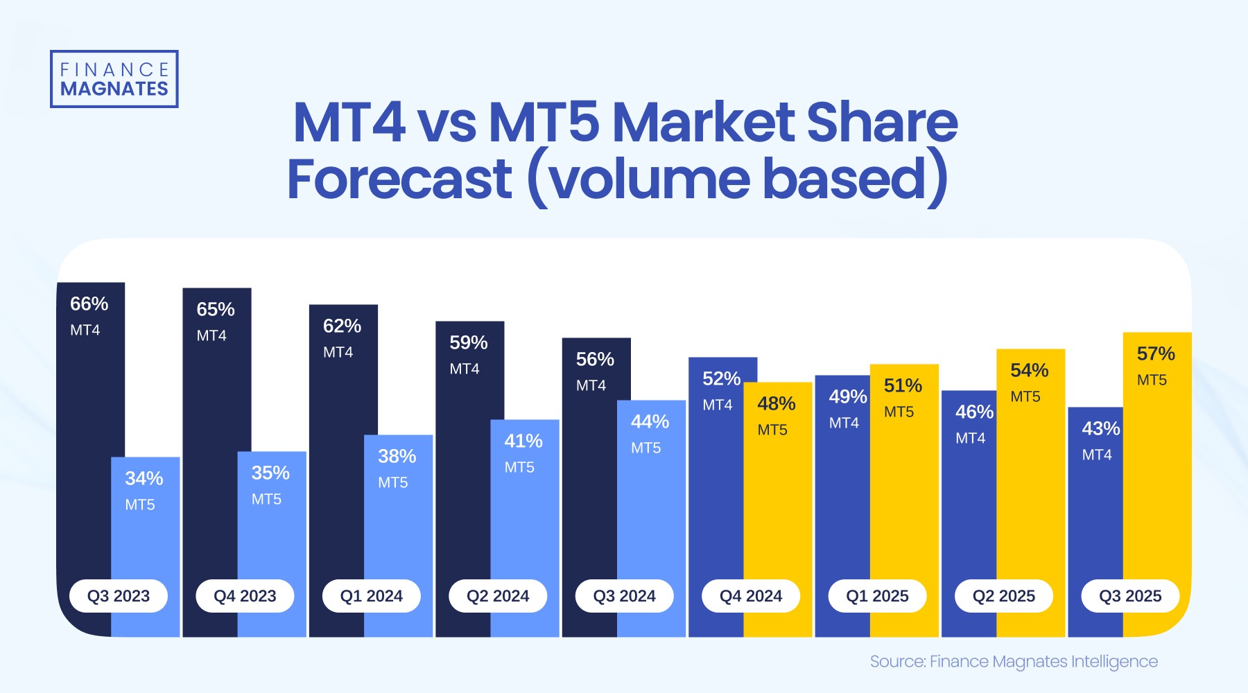 中国网络媒体论坛采访团走进贵港