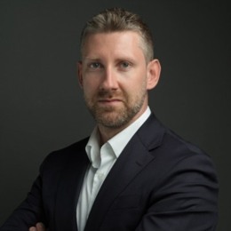 寒武纪股价紧逼茅台！最小差距只有105元