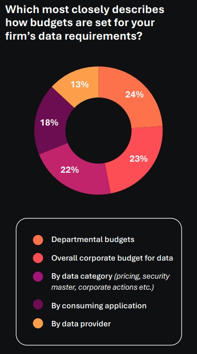 贵港市第三期“荷商和气”亲清政商会召开