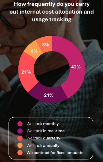 贵港市第三期“荷商和气”亲清政商会召开