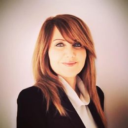 福建省19部门联合发文 进一步加大力度支持AEO企业高质量发展