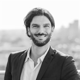 福建省19部门联合发文 进一步加大力度支持AEO企业高质量发展