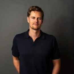 福建省19部门联合发文 进一步加大力度支持AEO企业高质量发展