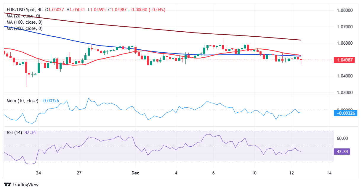 梅州抽水蓄能电站实现“投产即入市”