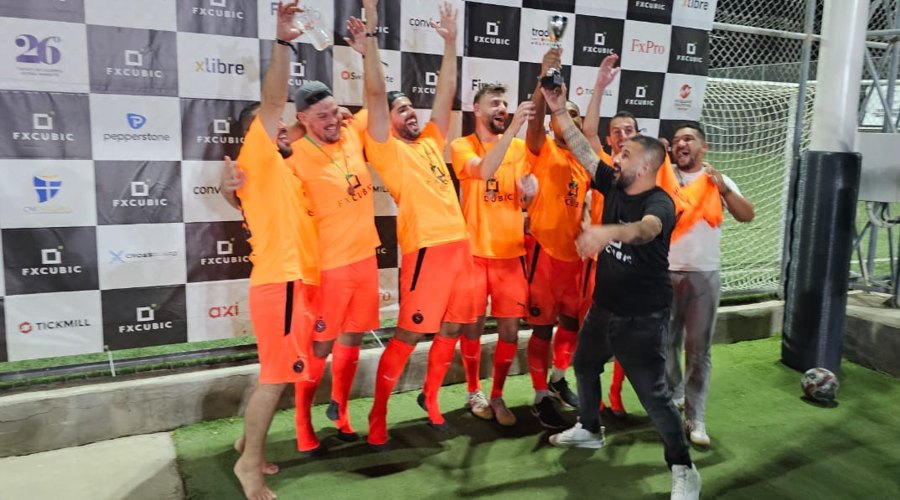 2025世界机器人大会在京开幕