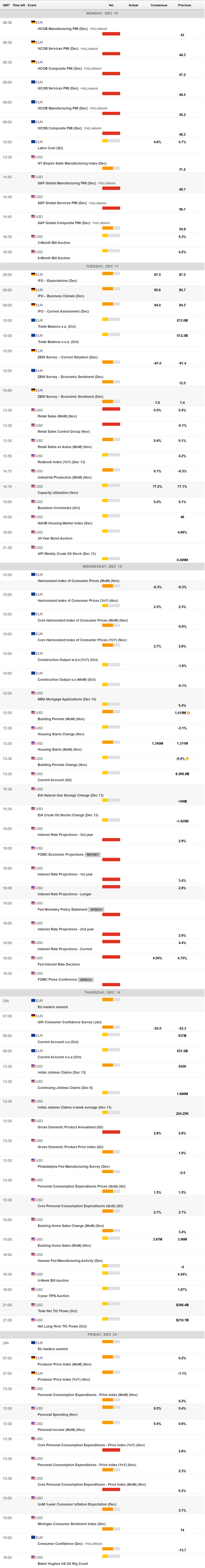 贵港消防:圆满完成高考消防安全保卫工作